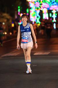 BIB: 
                            <button type="button" onclick="openModal(24440819)" class="btn btn-primary btn-sm float-right btn-popup" data-toggle="modal" data-target=".modal-high-quality">
                        <i class="fas fa-shopping-cart"></i> Add to Cart
                    </button>
                                            <button type="button" onclick="isThisMe(24440819, true)" class="btn btn-success btn-sm float-right btn-popup btn-isme hidden" data-toggle="tooltip" data-placement="bottom" title="นี่คือรูปของคุณใช่ไหม คลิกที่นี่เพื่อเอาเข้าอัลบั้ม">
                        <i class="fas fa-plus"></i> Add to album
                    </button>
                    <button type="button" onclick="isThisMe(24440819, false)" class="btn btn-warning btn-sm float-right btn-popup btn-isnotme hidden">
                        <i class="fas fa-ban"></i> Remove from album
                    </button>